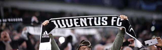 JUVE SE NE ŠALI: U sredinu terena stiže još jedan kapitalac, najveći do sada!