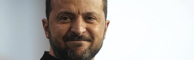 BIVŠI TRAMPOV SAVETNIK: Što pre sklone Zelenskog, pre će moći da se dogovore sa Rusijom