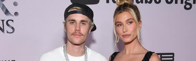 "Ovo je tužno, nadam se da će dobiti stručnu pomoć"! Snimak Džastina Bibera ZAPALIO MREŽE (VIDEO)