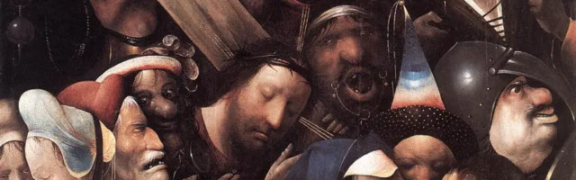 PRIČA NEBOJŠE JEVRIĆA: Dragijin venac