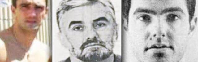 "Tvoja smrt danas je probudila ono što sam godinama umirivao u sebi" Nemilosrdni škaljarci priznali da njemu duguju sve!