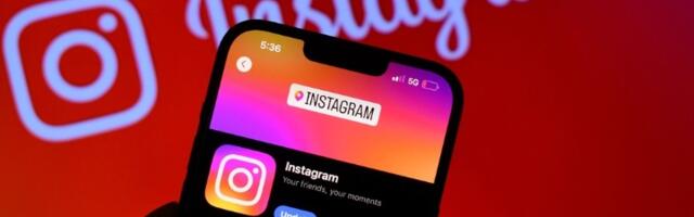 Instagram uvodi korišćenje veštačke inteligencije za utvrđivanje uzrasta korisnika