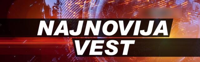 RIJALITI UČESNICI AMPUTIRANA NOGA! Hitno hospitalizovana, pa prebačena u operacionu salu