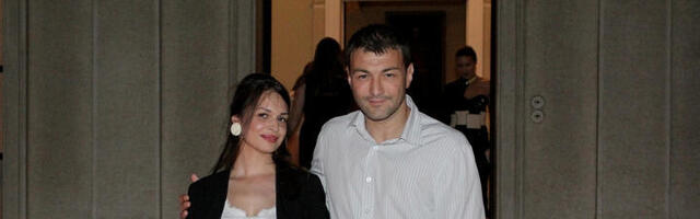 DS: Procesuiraćemo Mandića, to nije osveta već pravda