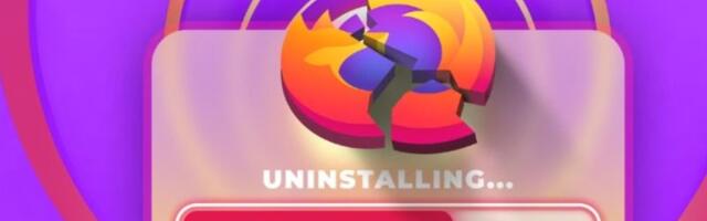 Kako da napustite Firefox bez prelaska na Blink browsere poput Chrome-a