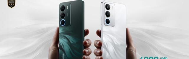 Novi pristupačni realme C71 – pametni telefon sa baterijom od 6.000 mAh i brzim punjenjem od 45W