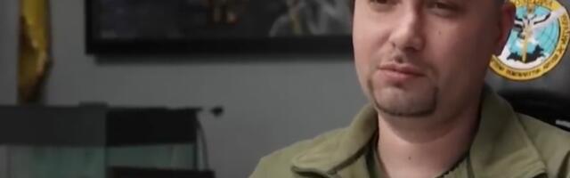 KAKVO PRIZNANJE ŠEFA UKRAJINSKIH OBAVEŠTAJACA: Većina naših gubitaka dolazi od oružja iz Severne Koreje!