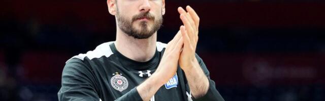 Zagorac otvorio dušu: Deset dana idem ulicom kao duševni bolesnik