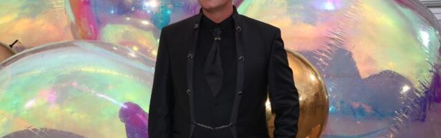 Marš od mog stola: Milan Milošević oterao učesnike rijalitija, njih ne želi pored sebe