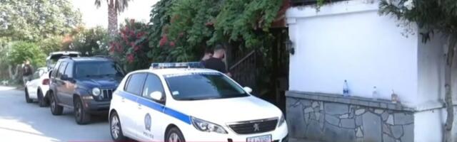 "Ceo apartman bio ispunjen gasom, a onda..." Novi detalji eksplozije plinske boce u Asprovalti, Srbin napravio KOBNU GREŠKU