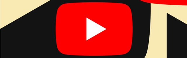 YouTube testira novu opciju za kolaboracije između kreatora, nalik onima na Instagramu i TikToku