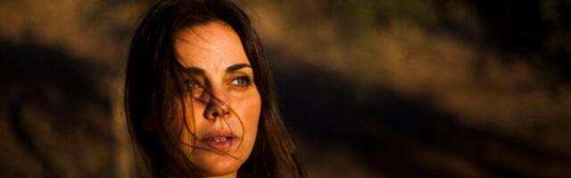 Sezona pomračenja od 7. do 21. septembra menja sudbinu svih Zodijaka i okreće im život naglavačke do marta 2026.