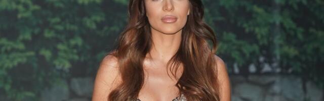 Obrok Anastasije Gudelj krije tajnu pravilne ishrane, ali nutricionisti otkrivaju kada ga NE SMETE JESTI