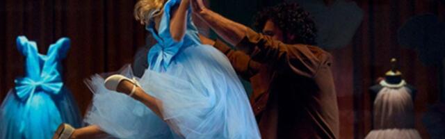 Plata unapred – kada prilika jednostavno ne može da čeka