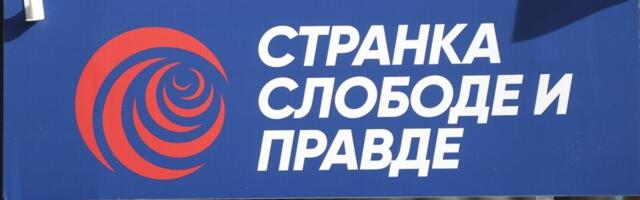 SSP Vranje: Duboka zabrinutost zbog najave zatvaranja fabrike Kentaur