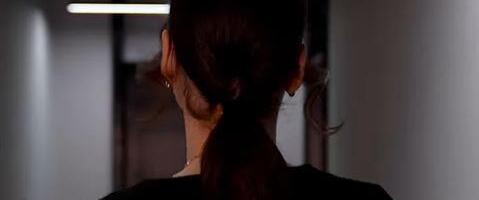 PRVA ULOGA JOJ PROMENILA ŽIVOT IZ KORENA! Od vrcave devojčice do prave bombe nakon 4 porođaja: Ovako je glumica izgledala na početku karijere   (FOTO)