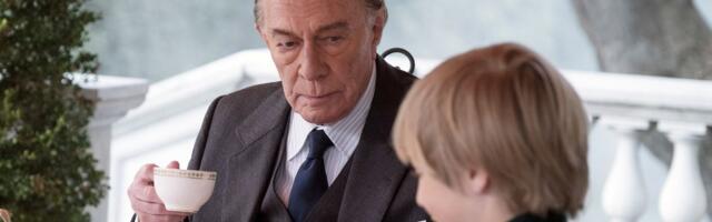 "Plati ili šaljemo i DRUGE DELOVE UNUKA!": Najveće ŠKRTICE među milijarderima, teška kletva prati porodicu