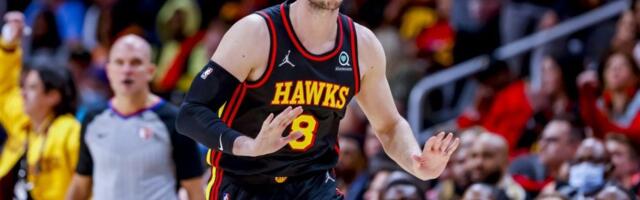 Slavni Italijan završio igračku karijeru