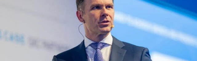 OKO 7.500 MLADIH IMA PRAVO NA ISPLATU Oglasio se Siniša Mali, rok je 18. decembar!