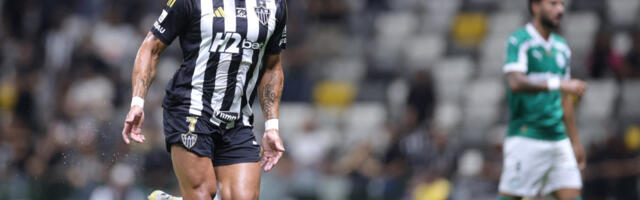 Au, šta je ovo? Booomba Hulka sa 40 metara, komentator urlao iz sveg glasa (VIDEO)