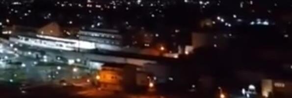 PRVI SNIMCI RAZORNOG ZEMLJOTRESA U JAPANU! U toku je HITNA EVAKUACIJA stanovništva u više regiona! Stiže CUNAMI! (FOTO/VIDEO)