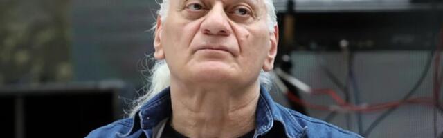 Njih dvoje žive sa Futom nakon smrti supruge i sinova: "Provodim vreme sa njima 24 časa..."