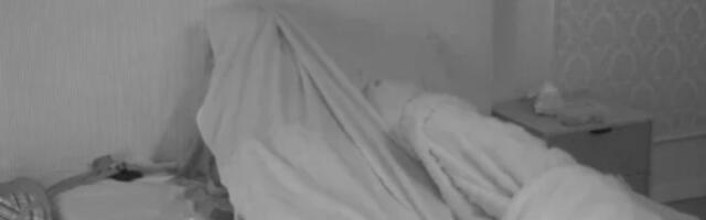 NAKON IŽIVLJAVANJA POD POKRIVAČEM - STIŽE INFORMACIJA IZ SPOLJNOG SVETA! Ovo potpuno menja tok rijalitija, Aneli i Asmin zakuvali sve!