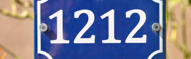 Danas je datum ogledala - NAJMOĆNIJI DAN u godini: Anđeli šalju VAŽNE PORUKE - ne smete ih ignorisati