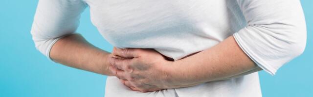 Ovo su 4 ključne navike za zdravu jetru, čak i ako povremeno pijete alkohol