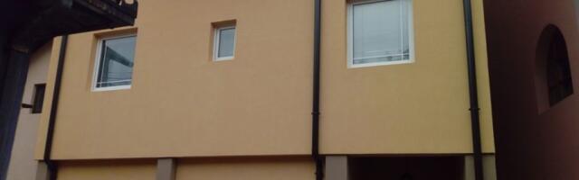 Raspisan Javni poziv za sufinansiranje mera energetske sanacije porodičnih kuća i stanova