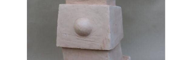 Otvaranje izložbe skulptura Gorana Bzenića u Mostovima Balkana