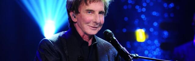 Beri Menilou otkrio da ima rak pluća: "Nema hemoterapije. Nema zračenja", morao da otkaže sve koncerte