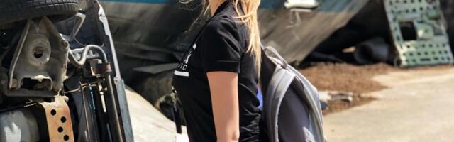 "Imam i muža i ljubavnika" Naša glumica šokirala javnost priznanjem: "Neophodni su mi i jedan i drugi"