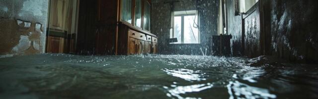 Najskuplje klimatske katastrofe u 2025. godini: Cikloni, poplave i požari odneli su na hiljade života