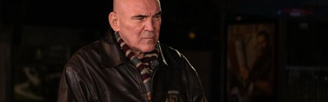 Petar Bošković (SRCE): Milan Antonijević se, kao nezavisni organ, otvoreno stavlja na Vučićevu stranu