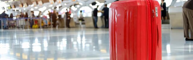 Nova PRAVILA putovanja u Evropi: Stižu strože kontrole i VEĆI TROŠKOVI