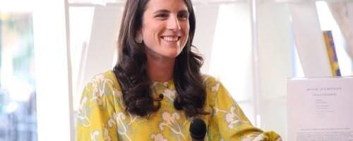 Kenedijeva unuka umrla u 35. godini: Prokletstvo porodice se nastavlja