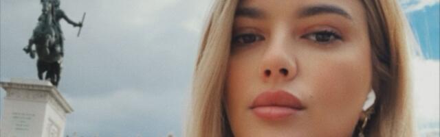 Kija Kockar se počastila novom nekretninom! Krila od javnosti, a evo šta poseduje u stanu: "Imam dva kupatila"