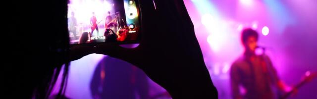 Gde u provod prvog vikenda u 2026?