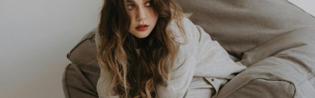 Horoskop za 6. januar 2026: Donosimo važne odluke!