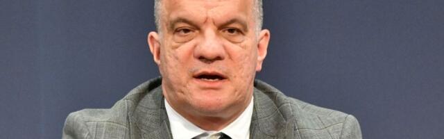 Oglasio se ministar prosvete: Razmatra se onlajn nastava?