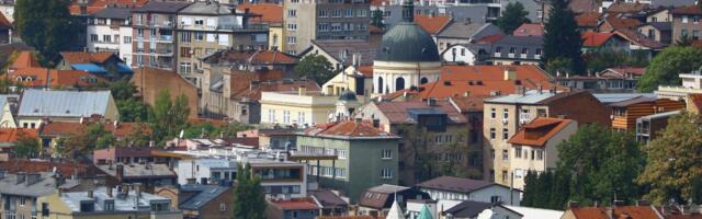 Amerikanci iz Trampovog okruženja u BiH: Razgovori o gasovodu vrednom 200 miliona dolara