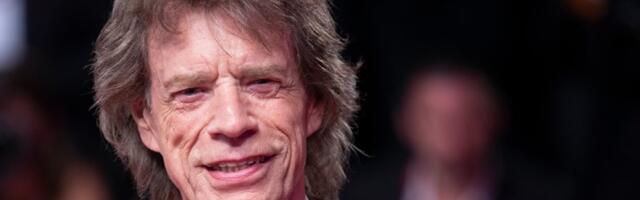 Nestao dugogodišnji partner unuke Mika Džegera: Porodica apeluje za pomoć