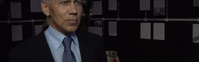 Bocan Harčenko o tome zašto Rusija pravi kratkoročne ugovore o snabdevabnju gasom sa Srbijom