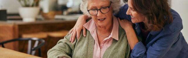 Samo određene vrste vežbi za mozak mogu smanjiti rizik od demencije