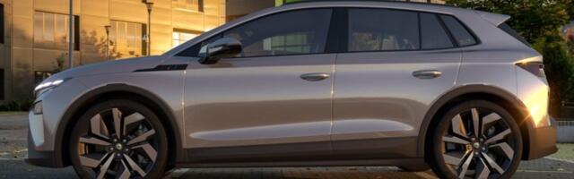 Kompanija "BMW" opoziva automobile: Proverite da li je vaš na spisku