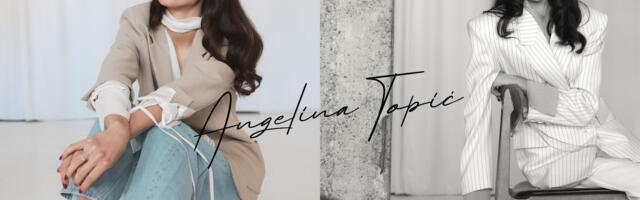 #PRELISTAVANJE: Martovsko izdanje „Lepote i zdravlja” slavi snagu i lepotu žene