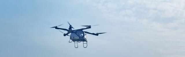 UAE: Zadržavamo puno pravo da odgovorimo na iranski raketni napad