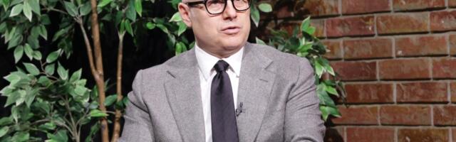 Globalne tenzije rastu - Vučević poručio građanima: Čuvajmo državu