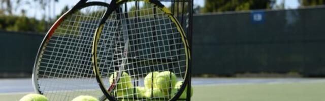 ATP skupo naplaćuje evakuaciju igrača: Belorus sve otkrio